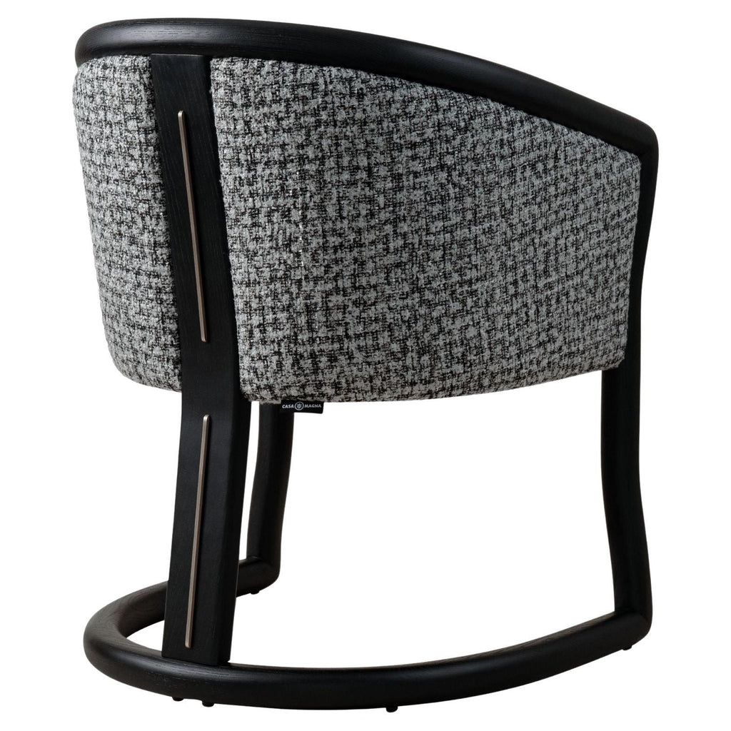 https://a.1stdibscdn.com/majeste-dining-chair-modern-and-contemporary-in-solid-wood-for-sale/f_52952/f_464890321756743035465/f_46489032_1756743035896_bg_processed.jpg