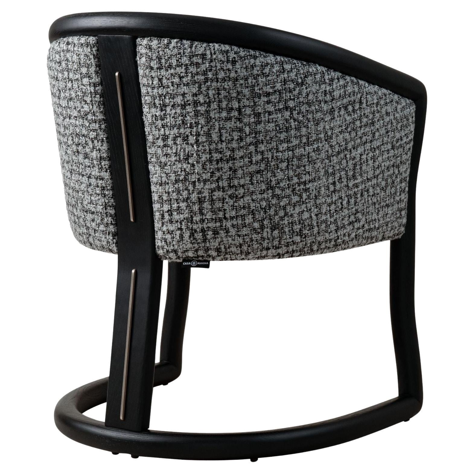 https://a.1stdibscdn.com/majeste-dining-chair-modern-and-contemporary-in-solid-wood-for-sale/f_52952/f_464890321756743035465/f_46489032_1756743035896_bg_processed.jpg