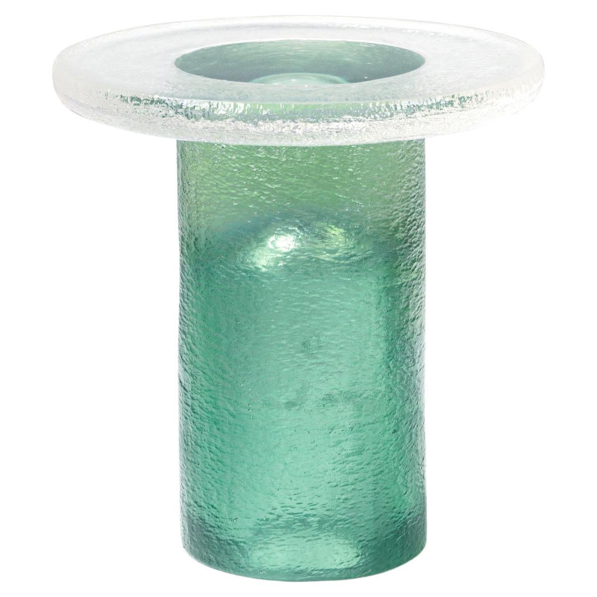 https://a.1stdibscdn.com/momo-green-resin-coffee-table-made-in-italy-by-hessentia-for-sale/f_57252/f_464961521756809038963/f_46496152_1756809039319_bg_processed.jpg