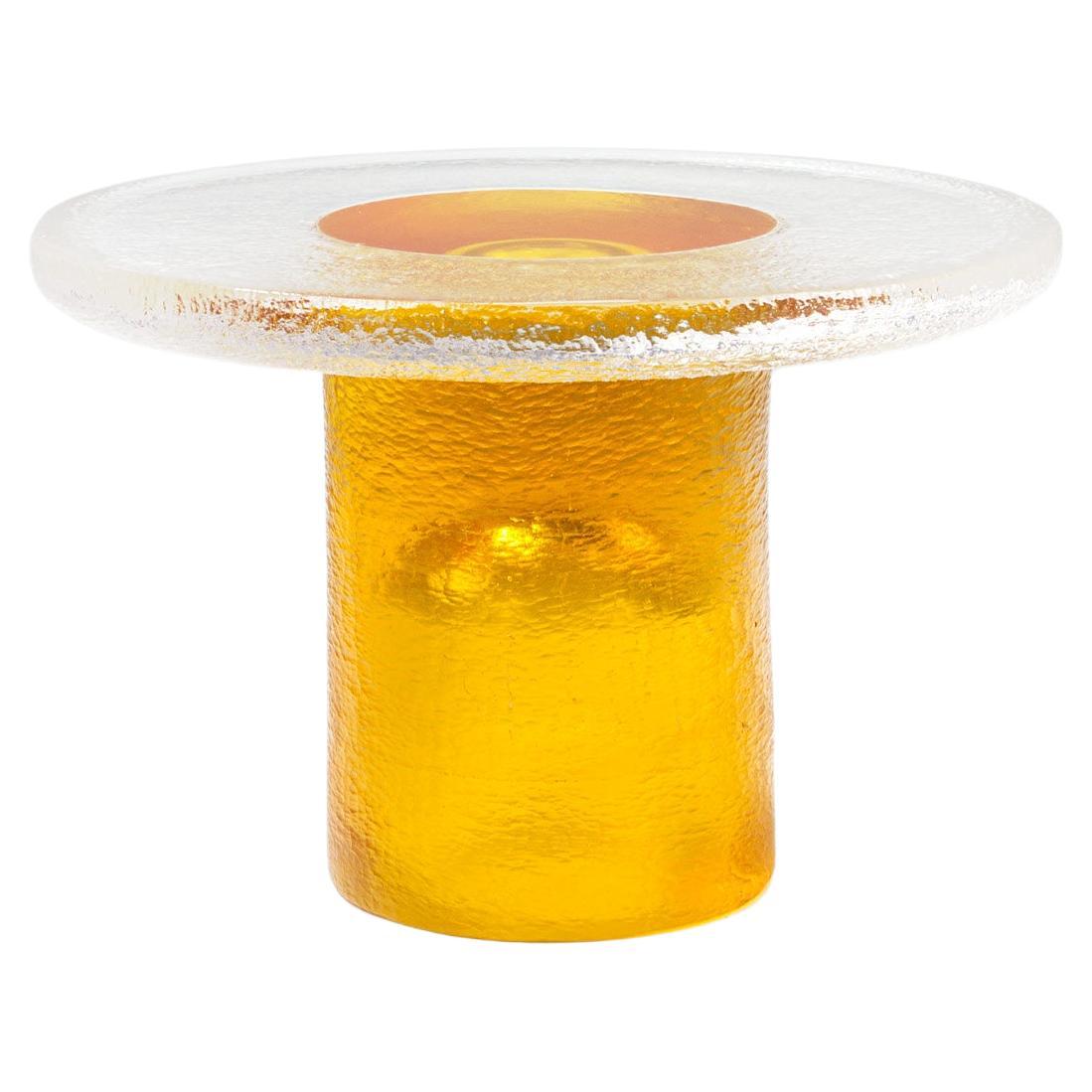 https://a.1stdibscdn.com/momo-saffron-resin-coffee-table-made-in-italy-by-hessentia-for-sale/f_57252/f_464983021756819548772/f_46498302_1756819549063_bg_processed.jpg