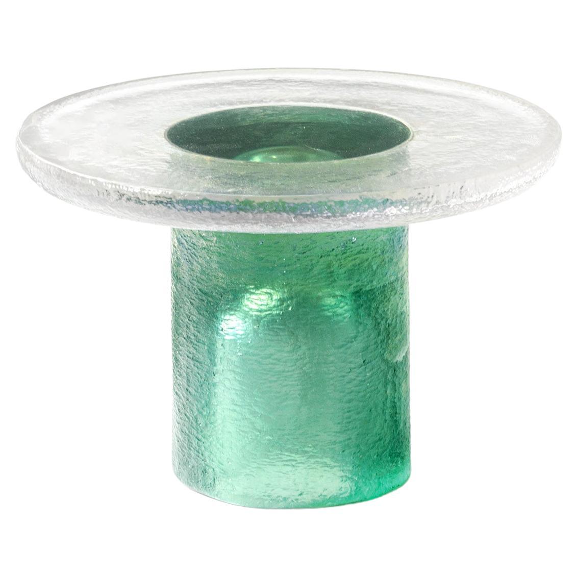 https://a.1stdibscdn.com/momo-green-resin-coffee-table-made-in-italy-by-hessentia-for-sale/f_57252/f_464984921756819867723/f_46498492_1756819868026_bg_processed.jpg