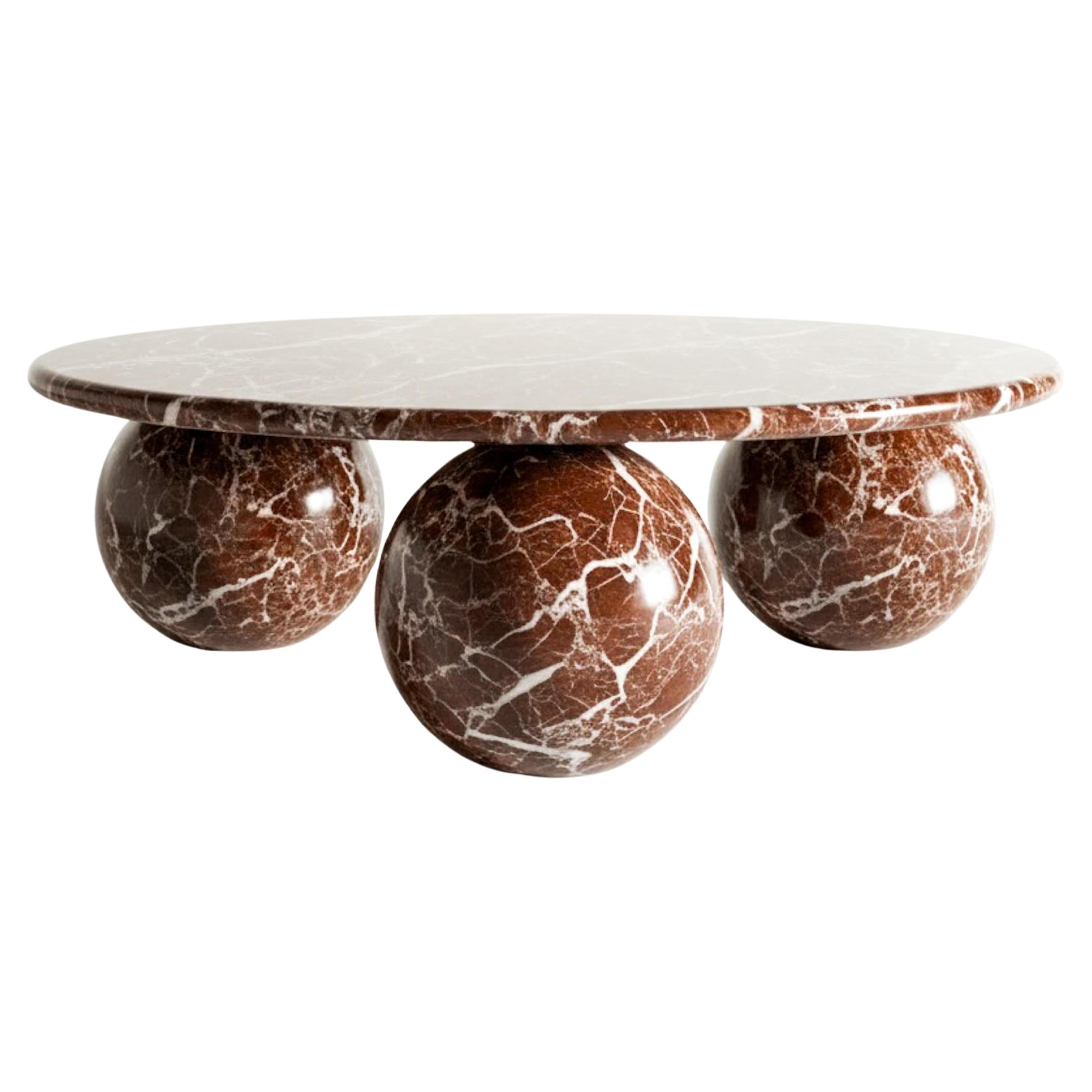 https://a.1stdibscdn.com/round-rosso-levanto-marble-coffee-table-red-marble-center-table-for-sale/f_91932/f_464991021756821794651/f_46499102_1756821795326_bg_processed.jpg
