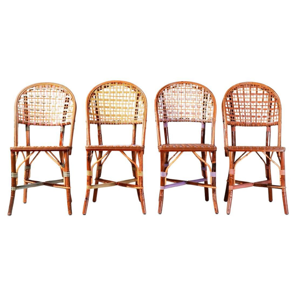 https://a.1stdibscdn.com/racine-chair-by-philippe-model-maison-for-sale/f_105022/f_464999521756824327280/f_46499952_1756824327490_bg_processed.jpg