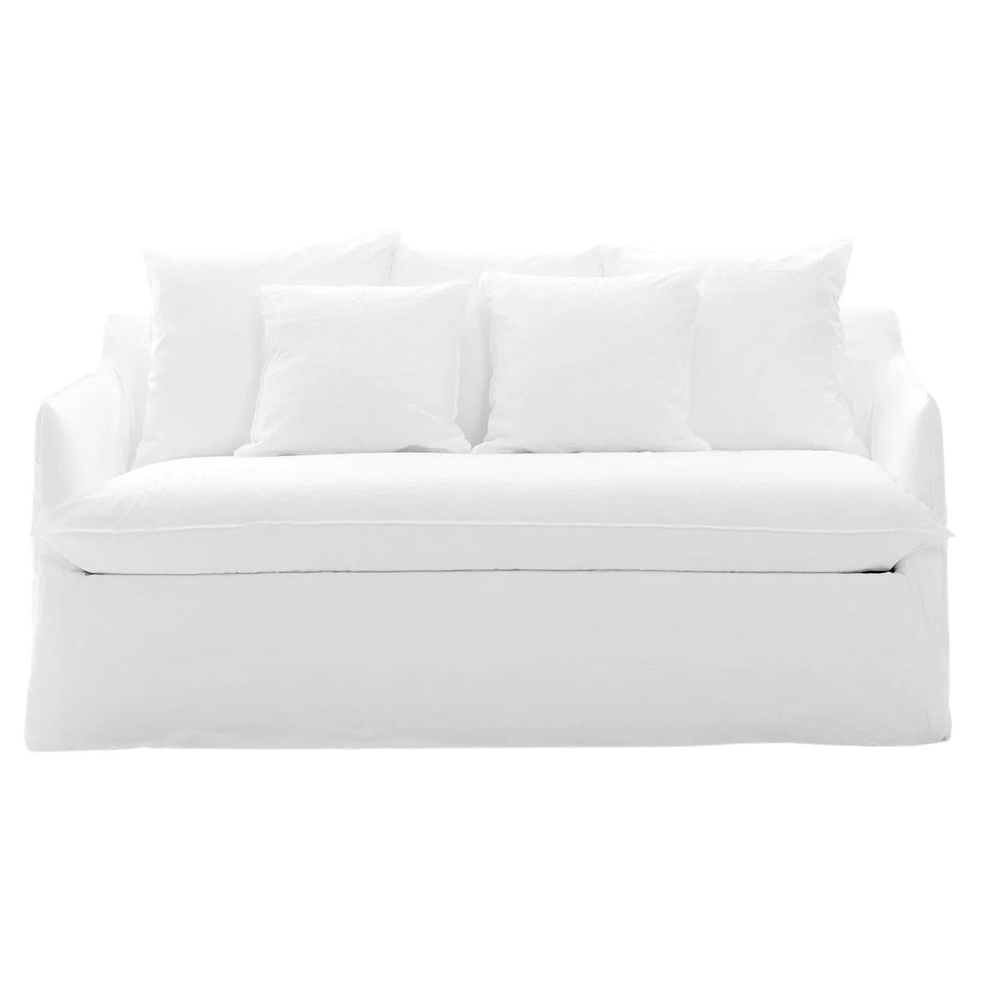 https://a.1stdibscdn.com/sofa-bed-gervasoni-ghost-13-design-paola-navone-for-sale/f_105752/f_465013321756829537660/f_46501332_1756829538007_bg_processed.jpg