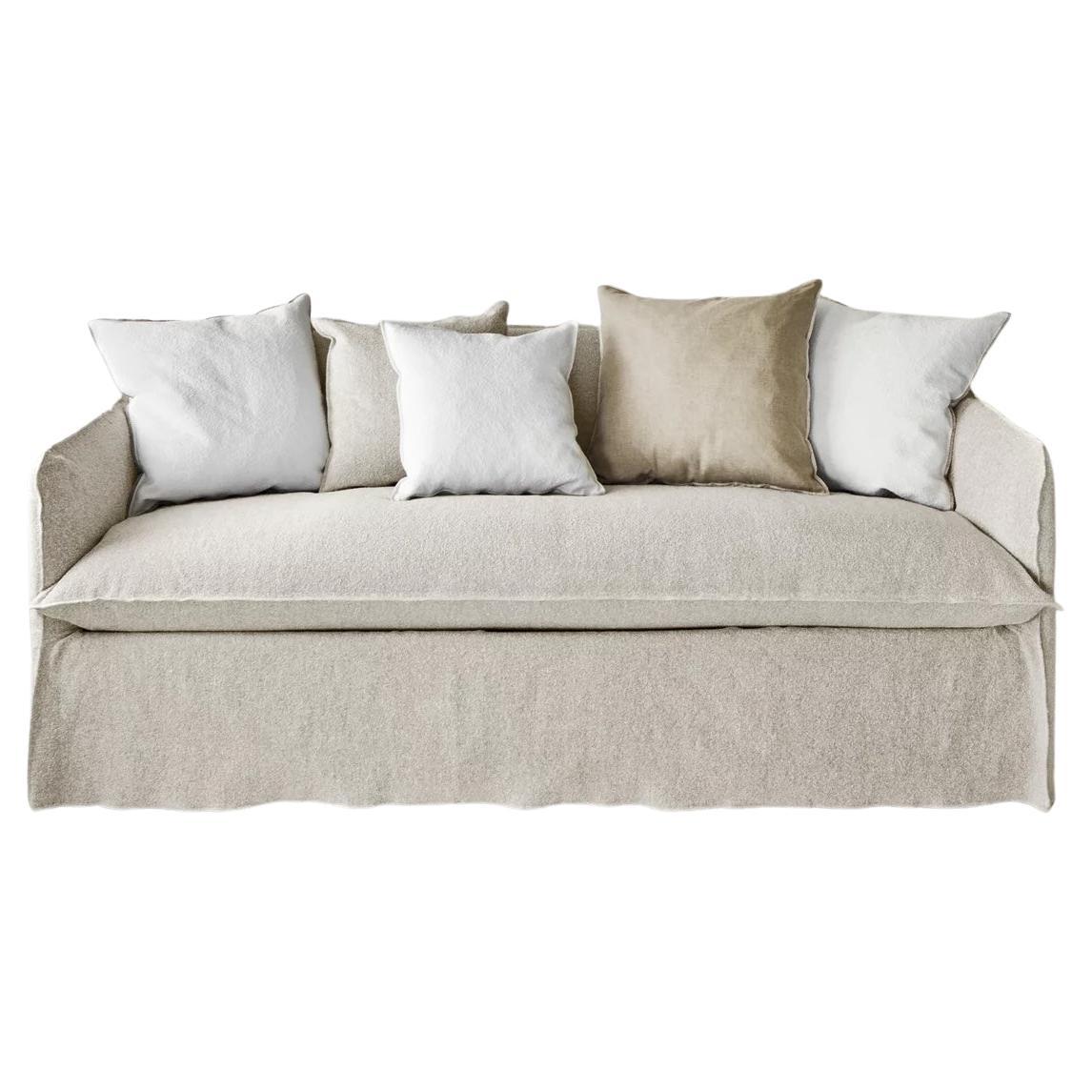 https://a.1stdibscdn.com/sofa-bed-gervasoni-ghost-13-design-paola-navone-fabric-cadice-for-sale/f_105752/f_465016021756830830984/f_46501602_1756830831269_bg_processed.jpg