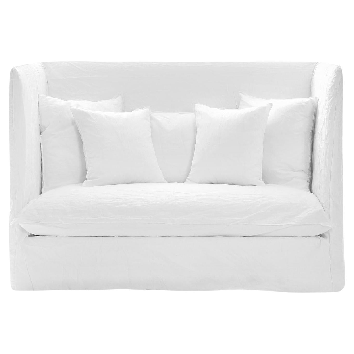 https://a.1stdibscdn.com/sofa-with-high-backrest-gervasoni-ghost-18-design-paola-navone-lino-bianco-for-sale/f_105752/f_465036821756841819739/f_46503682_1756841820146_bg_processed.jpg