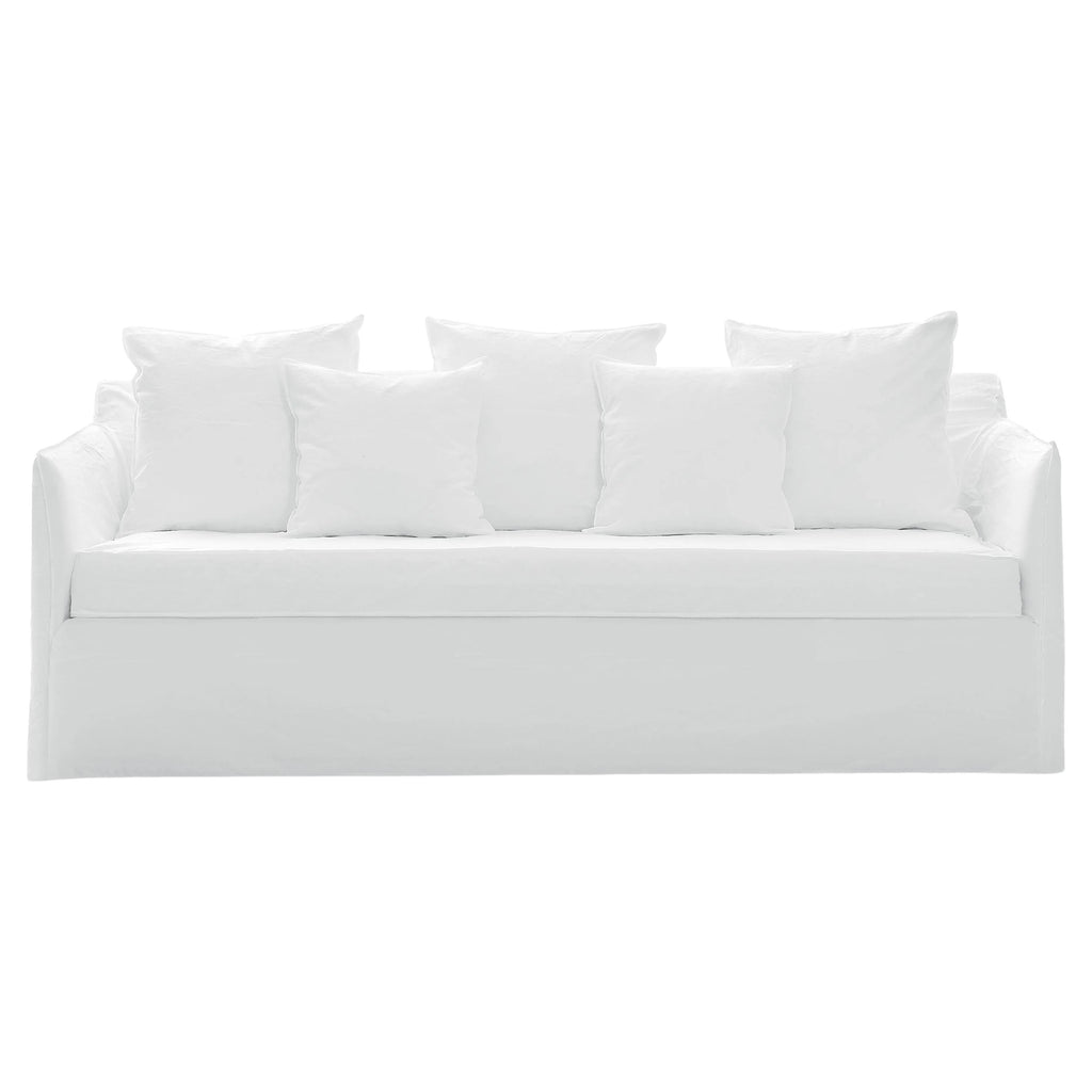 https://a.1stdibscdn.com/sofa-bed-gervasoni-ghost-19-design-paola-navone-for-sale/f_105752/f_465129221756890722236/f_46512922_1756890723355_bg_processed.jpg