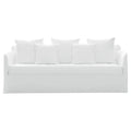 https://a.1stdibscdn.com/sofa-bed-gervasoni-ghost-19-design-paola-navone-for-sale/f_105752/f_465129221756890722236/f_46512922_1756890723355_bg_processed.jpg