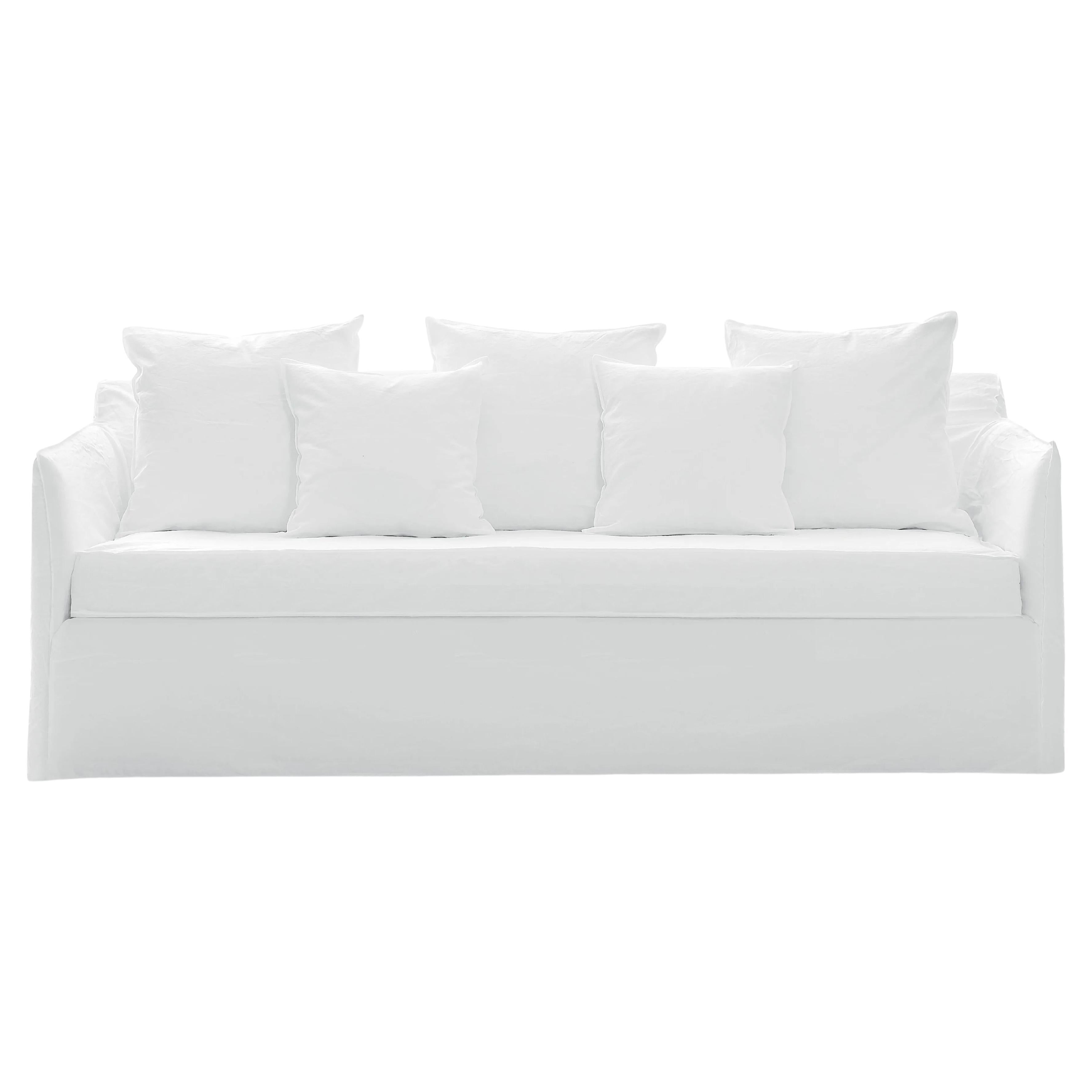 https://a.1stdibscdn.com/sofa-bed-gervasoni-ghost-19-design-paola-navone-for-sale/f_105752/f_465129221756890722236/f_46512922_1756890723355_bg_processed.jpg