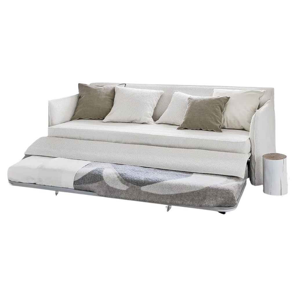 https://a.1stdibscdn.com/sofa-bed-gervasoni-ghost-19-design-paola-navone-corduroy-match-point-for-sale/f_105752/f_465130521756891435370/f_46513052_1756891435655_bg_processed.jpg