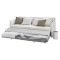 https://a.1stdibscdn.com/sofa-bed-gervasoni-ghost-19-design-paola-navone-corduroy-match-point-for-sale/f_105752/f_465130521756891435370/f_46513052_1756891435655_bg_processed.jpg