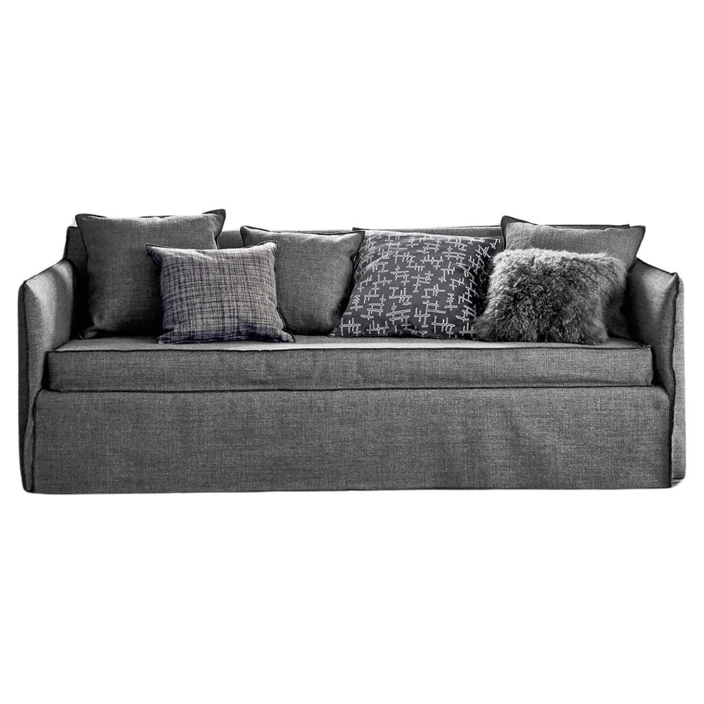 https://a.1stdibscdn.com/sofa-bed-gervasoni-ghost-19-design-paola-navone-artist-klimt-for-sale/f_105752/f_465131321756892180691/f_46513132_1756892181084_bg_processed.jpg