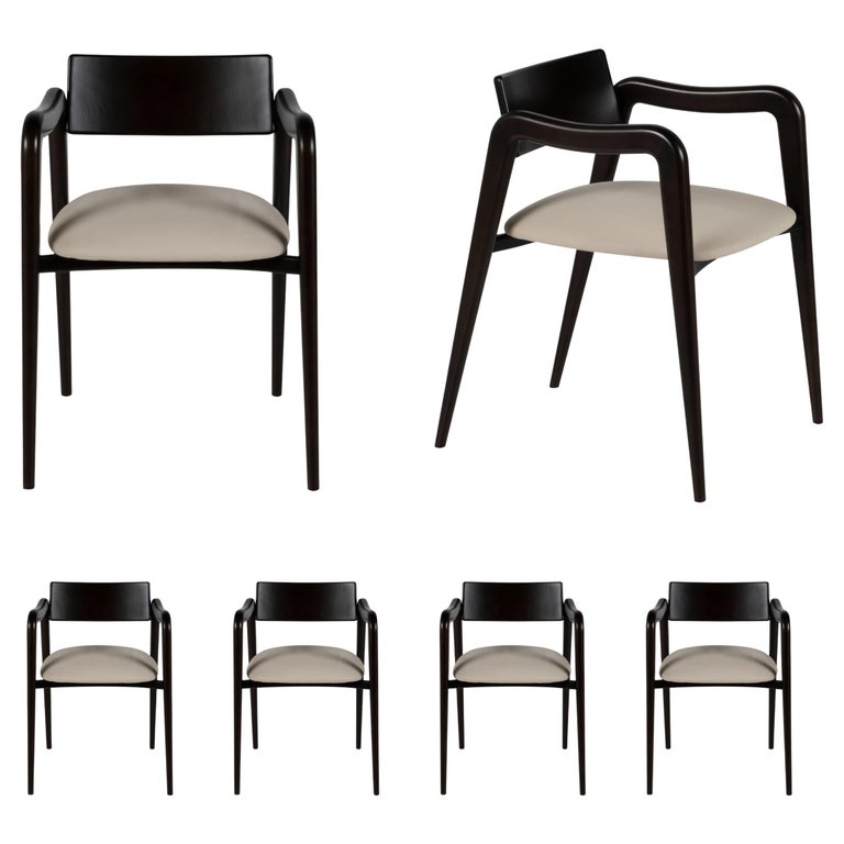 https://a.1stdibscdn.com/modern-anjos-dining-chairs-set-4-leather-beech-handmade-portugal-greenapple-for-sale/f_53532/f_465136021757068519099/f_46513602_1757068519936_bg_processed.jpg?width=768