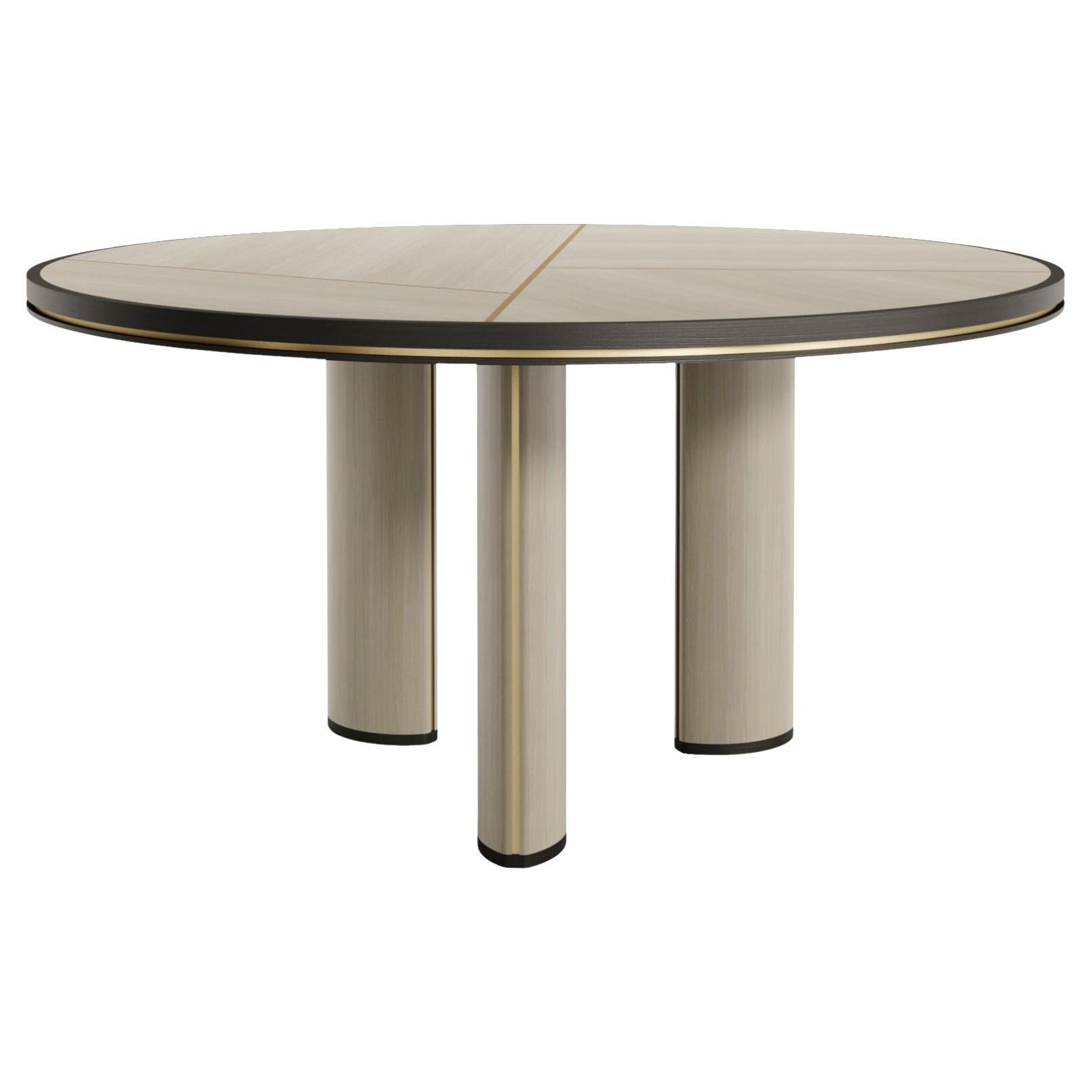 https://a.1stdibscdn.com/orion-modern-round-dining-table-by-casa-magna-in-wood-and-brass-for-sale/f_52952/f_465160121756907409249/f_46516012_1756907409535_bg_processed.jpg
