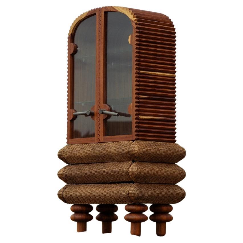 https://a.1stdibscdn.com/display-cabinet-vilma-by-comite-de-proyectos-for-sale/f_12192/f_465164521756909024142/f_46516452_1756909024354_bg_processed.jpg