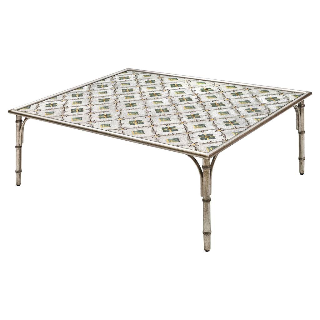 https://a.1stdibscdn.com/bunny-williams-home-celine-coffee-table-for-sale/f_83572/f_465177821757350737785/f_46517782_1757350738585_bg_processed.jpg