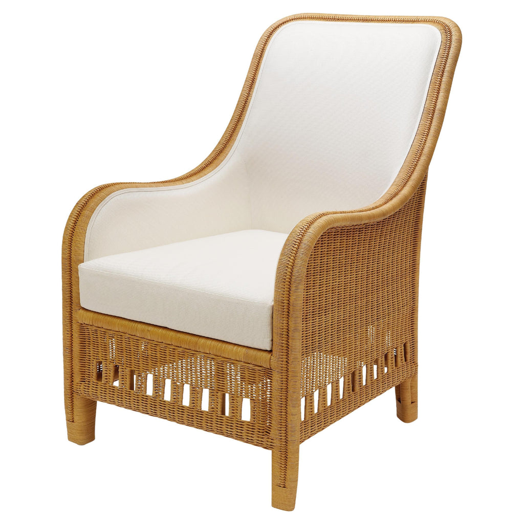 https://a.1stdibscdn.com/bunny-williams-home-charleston-armchair-for-sale/f_83572/f_465180421757351105161/f_46518042_1757351105993_bg_processed.jpg