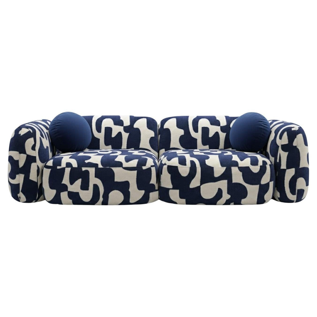 https://a.1stdibscdn.com/organic-modern-two-seater-sofa-in-terracotta-velvety-jacquard-w-abstract-motifs-for-sale-picture-2/f_27693/f_468176121758868464346/f_46527662_1758858569456_bg_processed.jpg