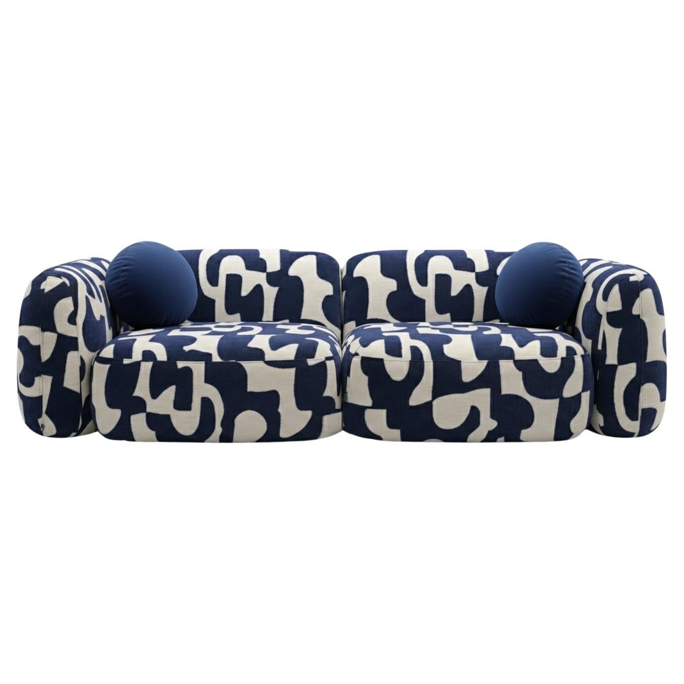https://a.1stdibscdn.com/organic-modern-two-seater-sofa-in-terracotta-velvety-jacquard-w-abstract-motifs-for-sale-picture-2/f_27693/f_468176121758868464346/f_46527662_1758858569456_bg_processed.jpg