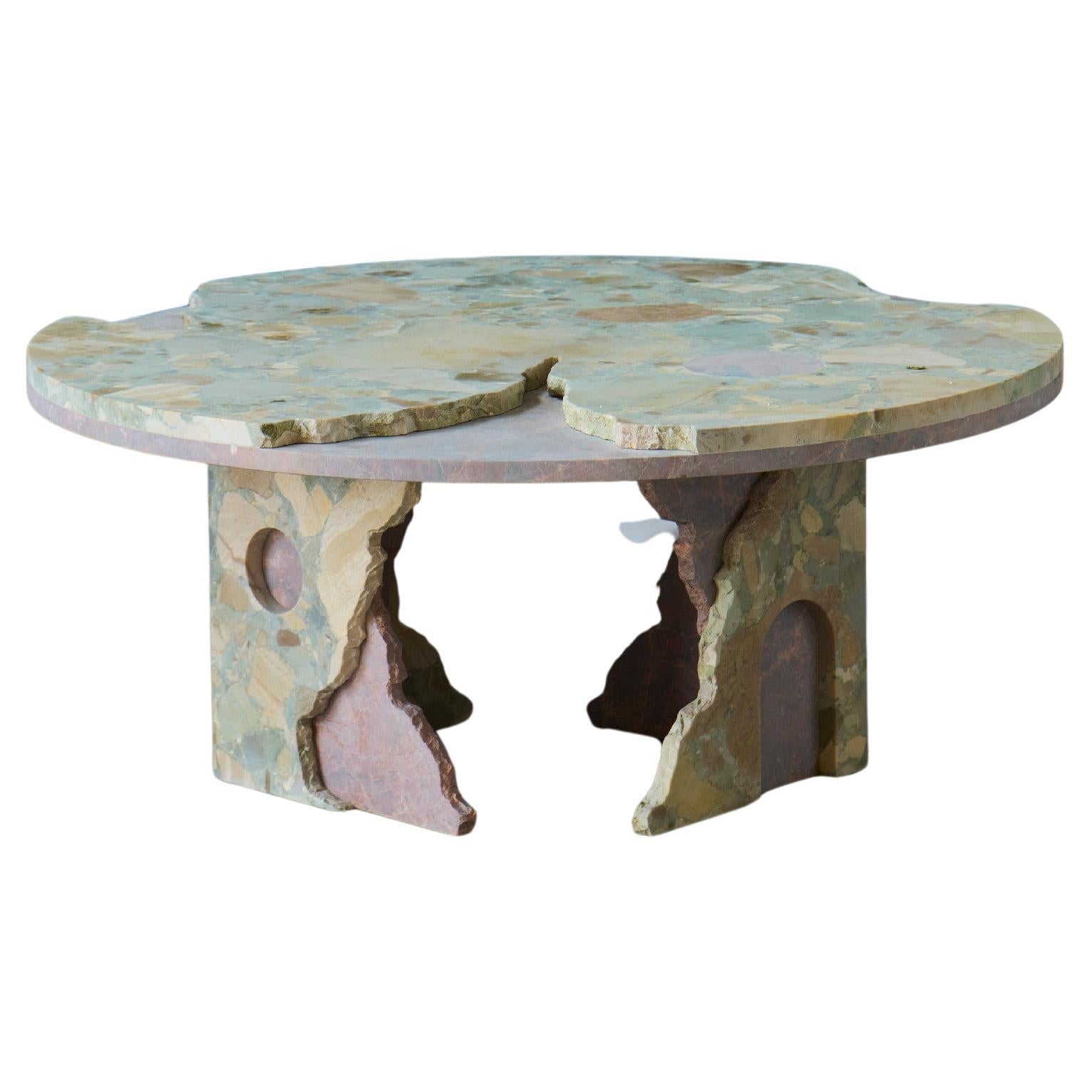 https://a.1stdibscdn.com/round-light-green-and-pink-organic-marble-coffee-table-for-sale/f_19173/f_465280821756988651400/f_46528082_1756988651793_bg_processed.jpg