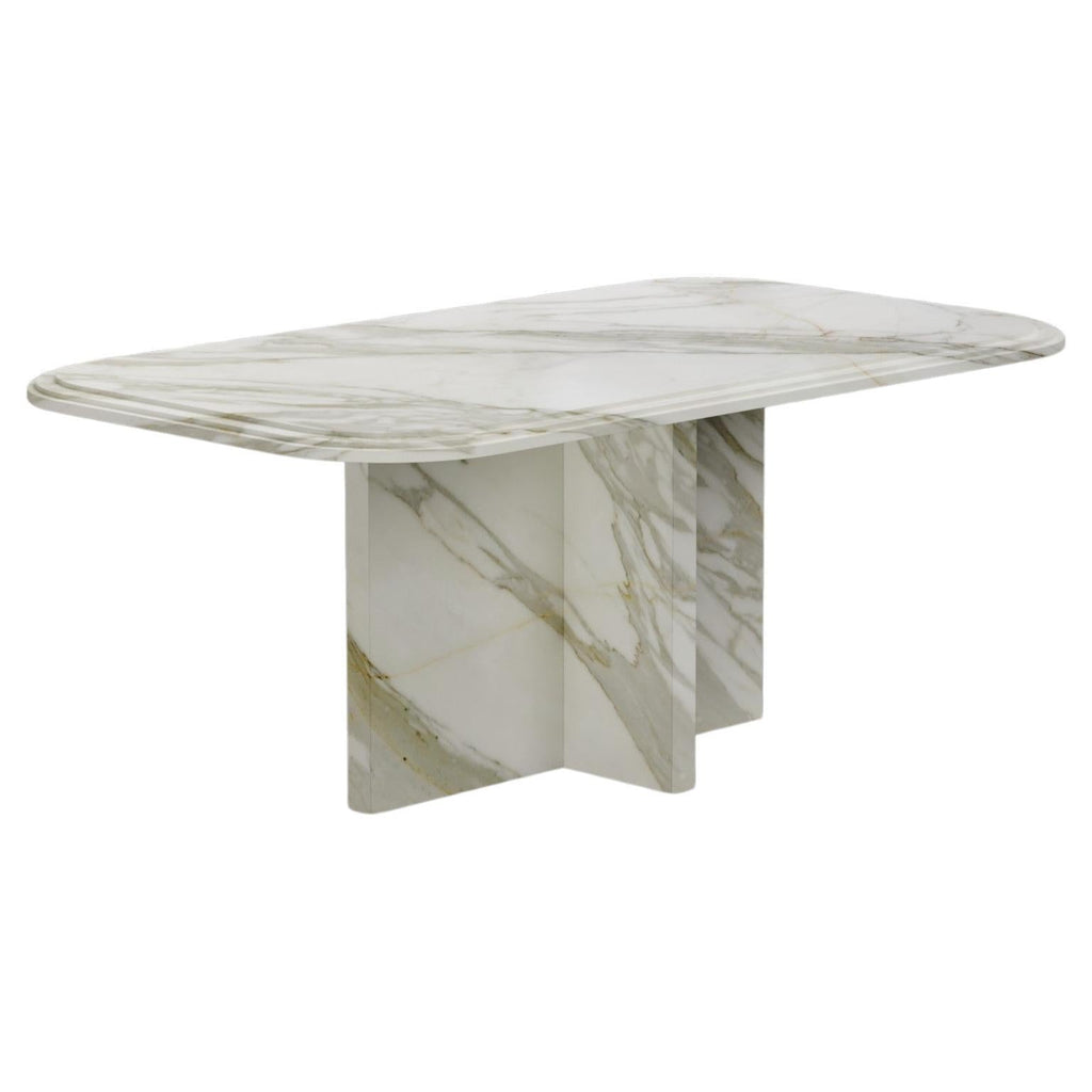 https://a.1stdibscdn.com/imperium-modern-calacatta-gold-marble-dining-table-small-version-for-sale/f_86472/f_465289421756992663980/f_46528942_1756992664337_bg_processed.jpg