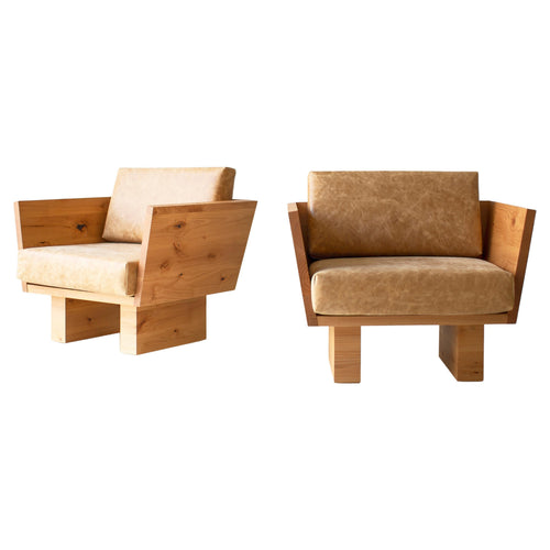 https://a.1stdibscdn.com/bertu-arm-chair-suelo-modern-leather-arm-chair-alder-natural-for-sale/f_9720/f_465307121756998798923/f_46530712_1756998799867_bg_processed.jpg