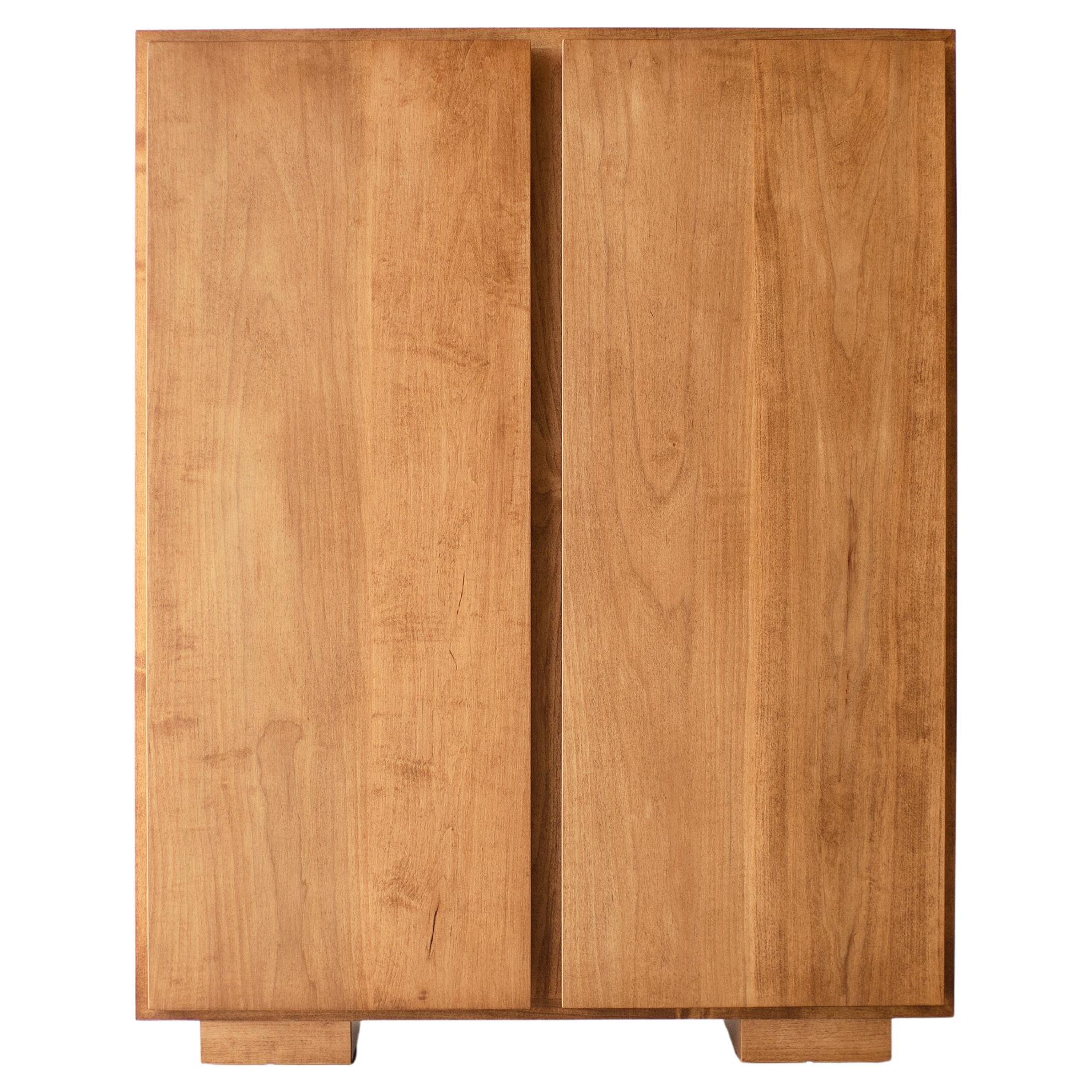https://a.1stdibscdn.com/bertu-storage-carsen-modern-storage-cabinet-maple-for-sale/f_9720/f_465311821757000389128/f_46531182_1757000389675_bg_processed.jpg