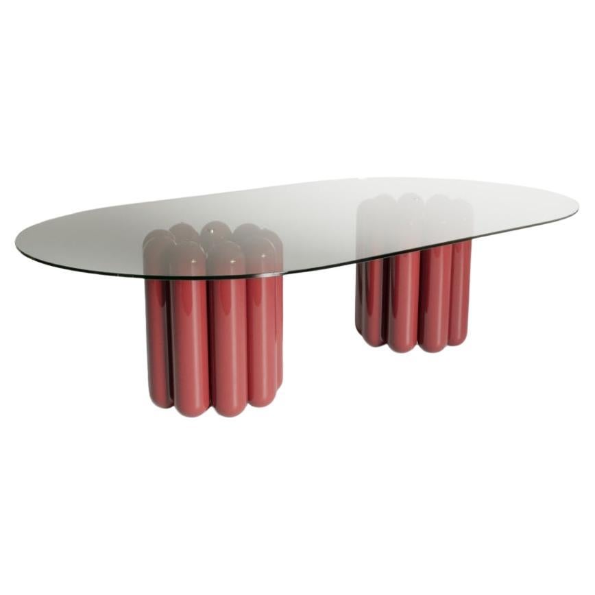 https://a.1stdibscdn.com/kupoli-dining-table-pillar-18-by-cameron-design-house-for-sale/f_12192/f_465318921757003729720/f_46531892_1757003729821_bg_processed.jpg
