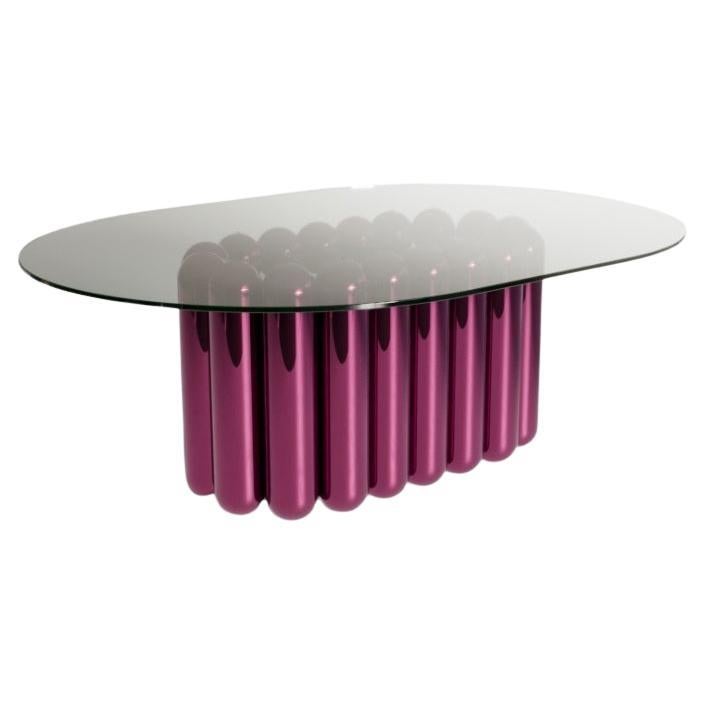 https://a.1stdibscdn.com/kupoli-dining-table-18-by-cameron-design-house-for-sale/f_12192/f_465319221757004046069/f_46531922_1757004046239_bg_processed.jpg