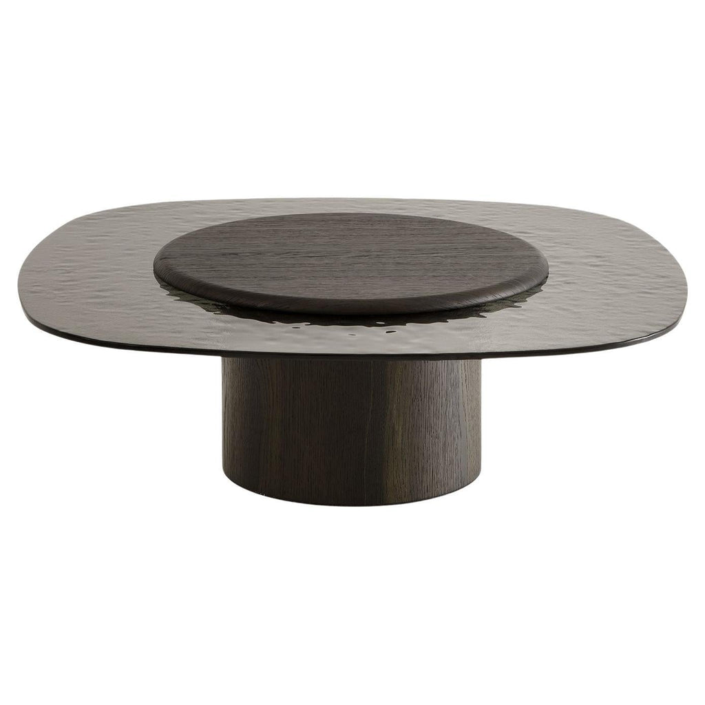 https://a.1stdibscdn.com/egg-laguna-oak-coffee-table-by-morica-design-for-sale/f_12192/f_465329221757008983666/f_46532922_1757008983976_bg_processed.jpg