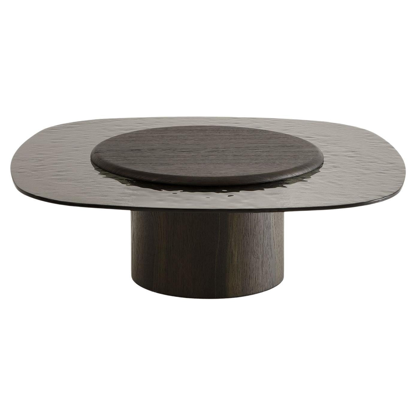 https://a.1stdibscdn.com/egg-laguna-oak-coffee-table-by-morica-design-for-sale/f_12192/f_465329221757008983666/f_46532922_1757008983976_bg_processed.jpg