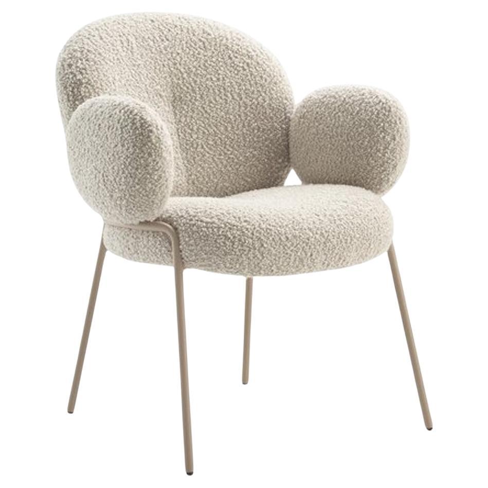 https://a.1stdibscdn.com/customizable-freifrau-nana-armchair-by-hanne-willmann-for-sale/f_44652/f_465345621757018018201/f_46534562_1757018018368_bg_processed.jpg