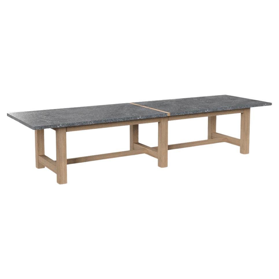https://a.1stdibscdn.com/22-24-person-outdoor-brutalist-table-in-solid-oak-belgian-bluestone-heerenhuis-for-sale-picture-8/f_27693/f_469748021759989296320/f_46535572_1757033150751_bg_processed.jpg