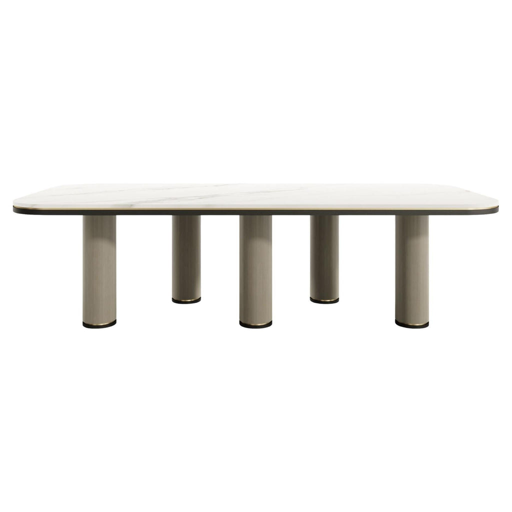 https://a.1stdibscdn.com/domus-dining-table-with-natural-stone-top-and-antique-brass-details-for-sale/f_52952/f_465407021757080848227/f_46540702_1757080848562_bg_processed.jpg