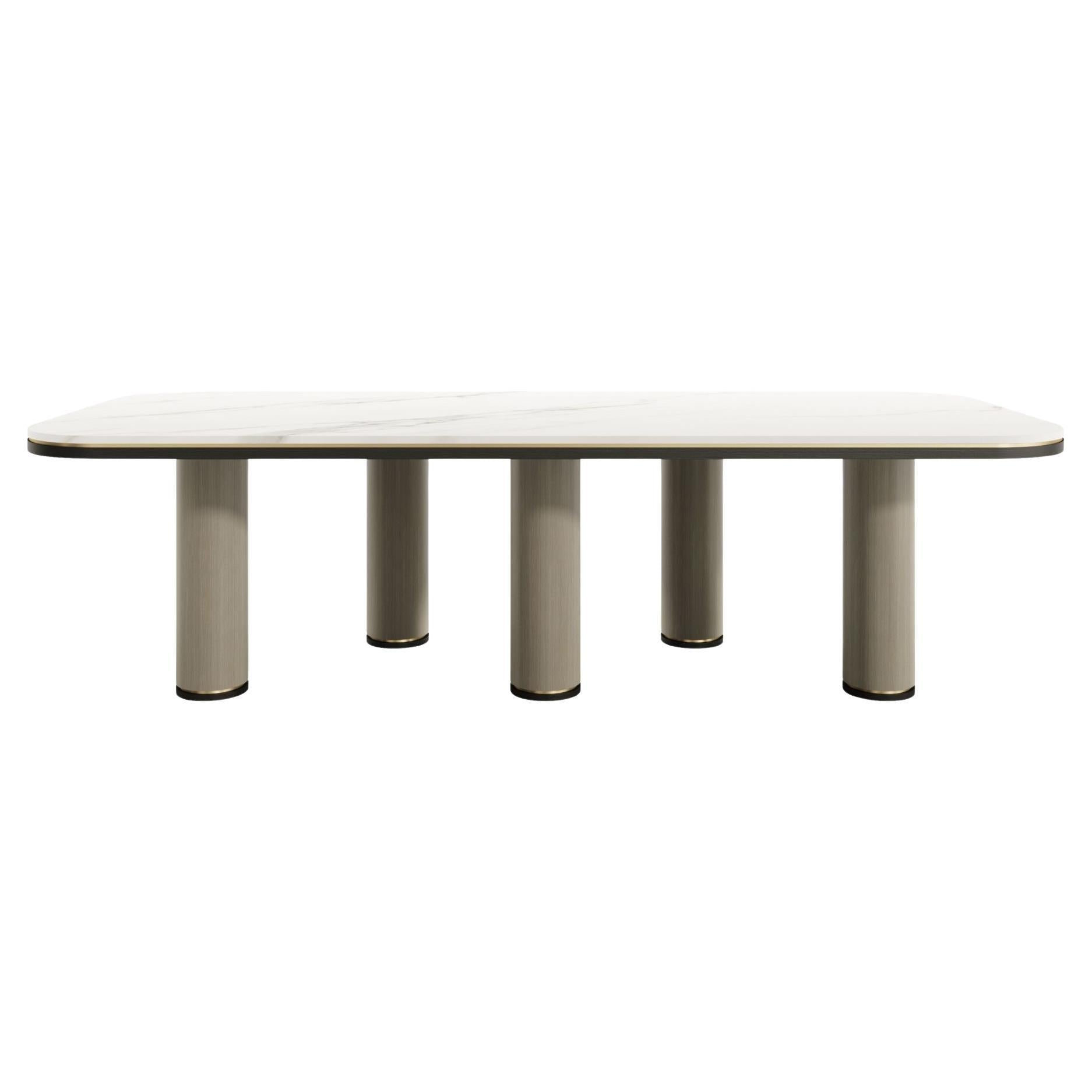 https://a.1stdibscdn.com/domus-dining-table-with-natural-stone-top-and-antique-brass-details-for-sale/f_52952/f_465407021757080848227/f_46540702_1757080848562_bg_processed.jpg