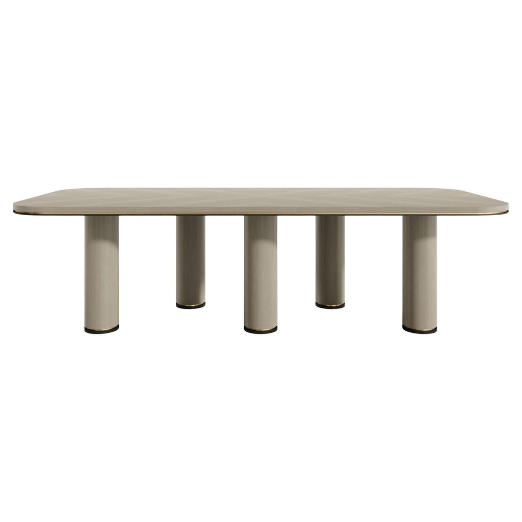 https://a.1stdibscdn.com/domus-dining-table-in-natural-wood-modern-and-contemporary-for-sale/f_52952/f_465414321757083205389/f_46541432_1757083205689_bg_processed.jpg