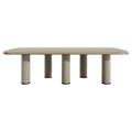 https://a.1stdibscdn.com/domus-dining-table-in-natural-wood-modern-and-contemporary-for-sale/f_52952/f_465414321757083205389/f_46541432_1757083205689_bg_processed.jpg