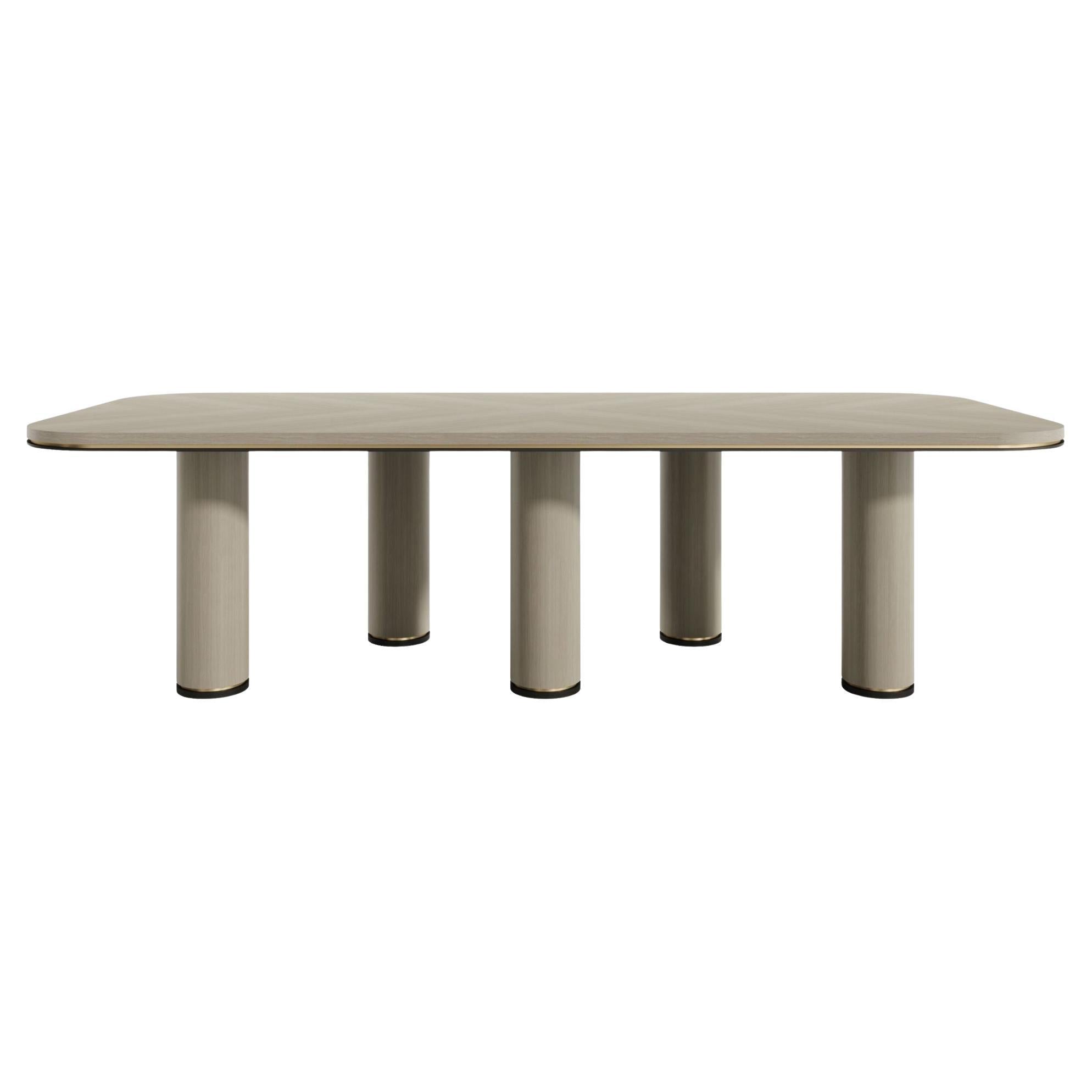 https://a.1stdibscdn.com/domus-dining-table-in-natural-wood-modern-and-contemporary-for-sale/f_52952/f_465414321757083205389/f_46541432_1757083205689_bg_processed.jpg