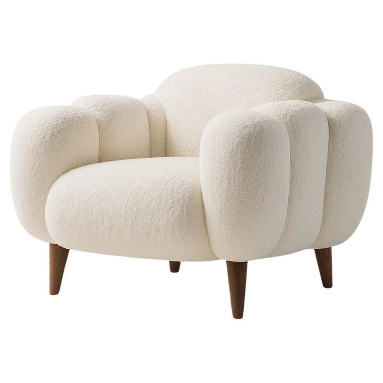https://a.1stdibscdn.com/nuage-bleu-fauteuil-celadon-blue-boucle-grey-oak-legs-by-sidani-design-for-sale-picture-6/f_27693/f_475652321763402884178/f_46546832_1757098695581_bg_processed.jpg?width=768