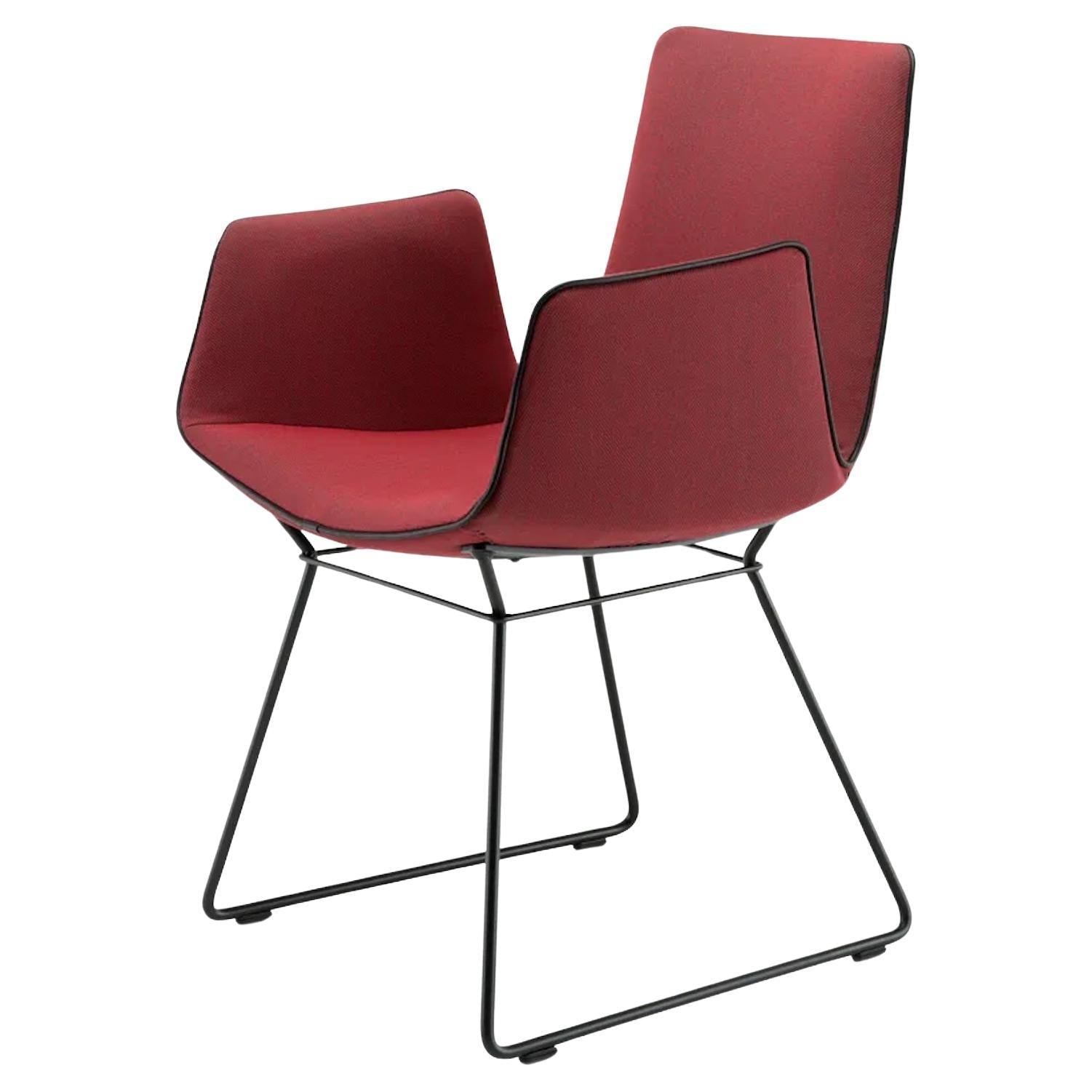 https://a.1stdibscdn.com/customizable-freifrau-amelie-armchair-by-hoffmann-kahleyss-for-sale/f_44652/f_465471321757098927768/f_46547132_1757098928140_bg_processed.jpg