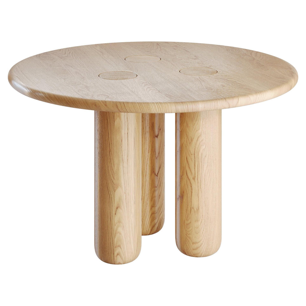 https://a.1stdibscdn.com/organic-modern-round-solid-oak-dining-table-in-natural-finish-for-sale/f_99712/f_465562521757145820103/f_46556252_1757145820549_bg_processed.jpg