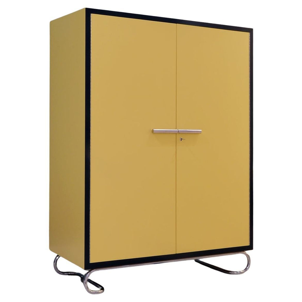 https://a.1stdibscdn.com/bespoke-modernist-storage-cabinet-in-lacquered-wood-and-tubular-steel-hardware-for-sale/f_19723/f_465581021757169687170/f_46558102_1757169687369_bg_processed.jpg