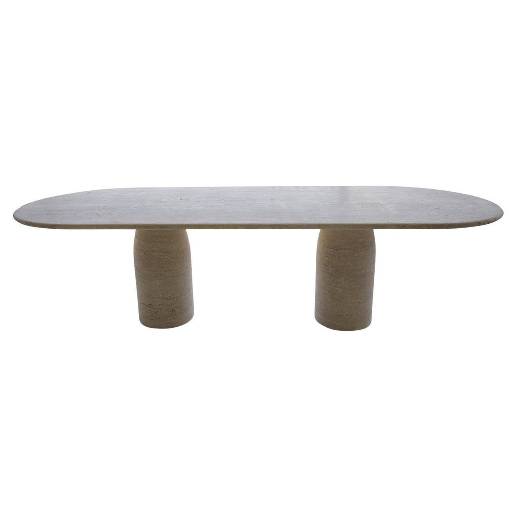 https://a.1stdibscdn.com/large-travertine-oval-dining-table-with-bullet-shape-legs-by-my-habitat-design-for-sale/f_80522/f_465588821757180306418/f_46558882_1757180306775_bg_processed.jpg