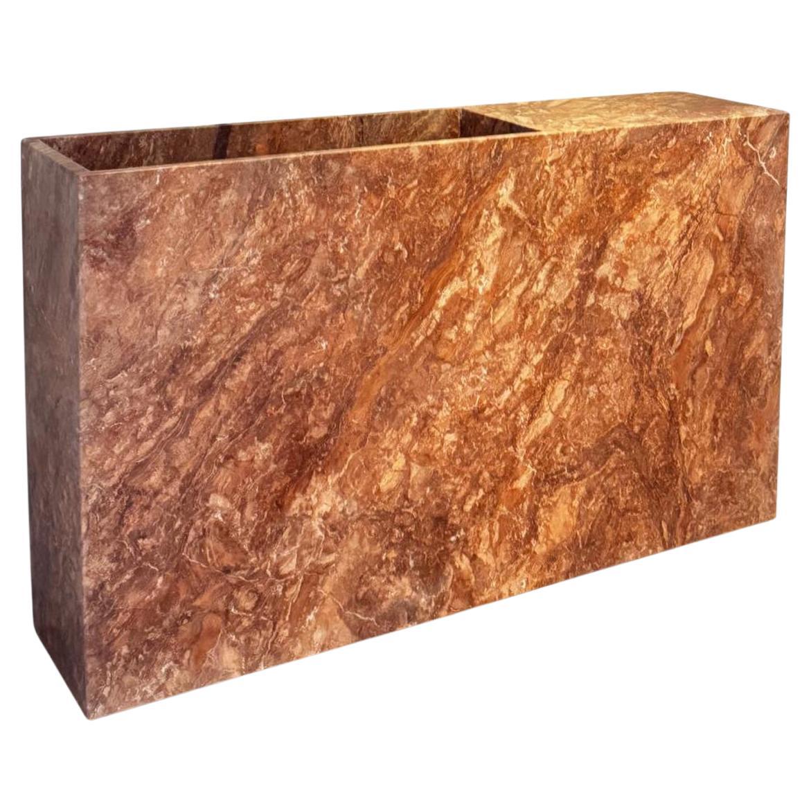 https://a.1stdibscdn.com/custom-red-travertine-sink-vanity-basin-for-sale/f_80522/f_465590121757181318832/f_46559012_1757181319030_bg_processed.jpg