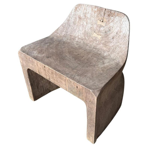 https://a.1stdibscdn.com/andrianna-shamaris-sculptural-teak-wood-chair-or-side-table-for-sale/f_10806/f_465677621757326747722/f_46567762_1757326747876_bg_processed.jpg