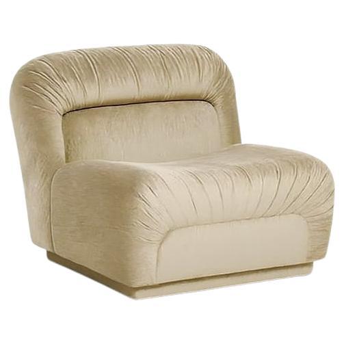 https://a.1stdibscdn.com/retro-inspired-armchair-with-curved-silhouette-in-burnt-orange-velvet-upholstery-for-sale-picture-3/f_27693/f_465852221757397771496/f_46585182_1757397042986_bg_processed.jpg