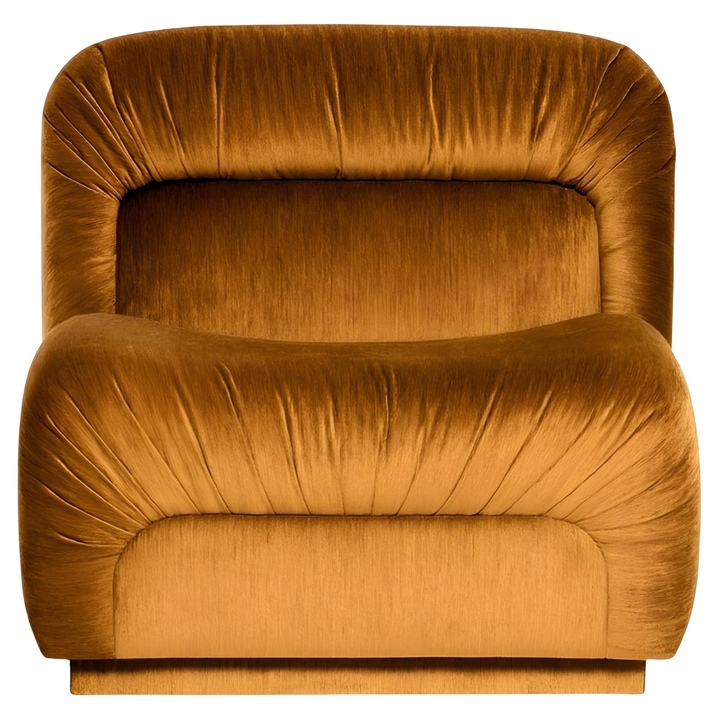 https://a.1stdibscdn.com/retro-inspired-armchair-with-curved-silhouette-in-burnt-orange-velvet-upholstery-for-sale/f_27693/f_465852221770013936989/f_46585222_1770013938769_bg_processed.jpg