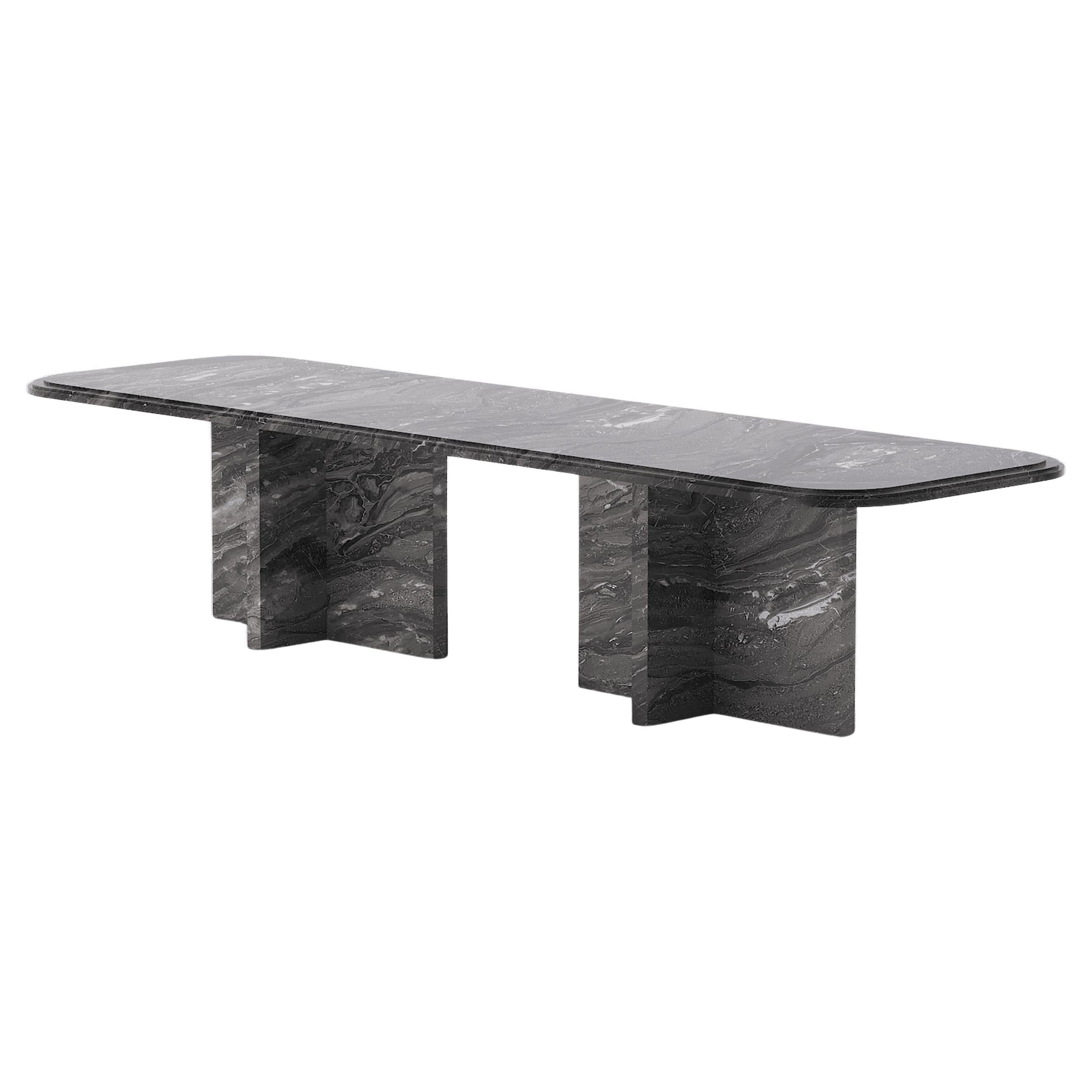 https://a.1stdibscdn.com/imperium-modern-arabescato-grigio-orobico-marble-dining-table-large-version-for-sale/f_86472/f_465879121757414681224/f_46587912_1757414681759_bg_processed.jpg