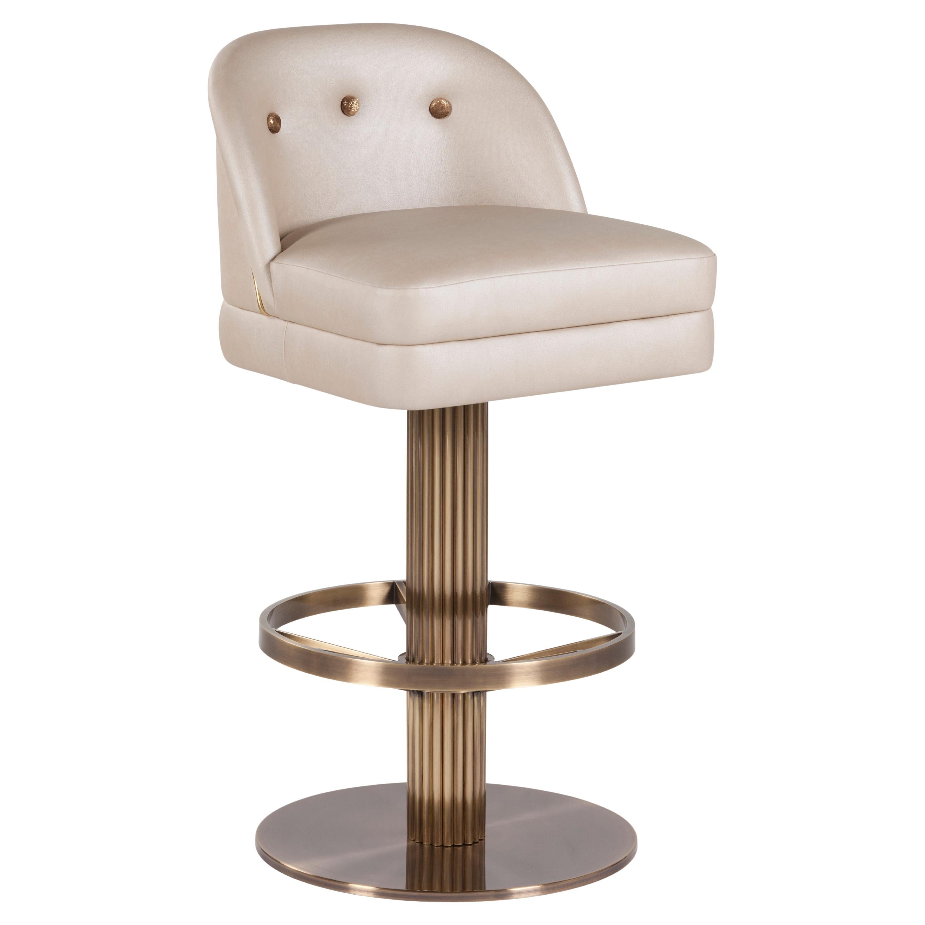 https://a.1stdibscdn.com/art-deco-flute-bar-stool-beige-leather-brass-handmade-portugal-by-greenapple-for-sale/f_53532/f_465938421757433628114/f_46593842_1757433629055_bg_processed.jpg
