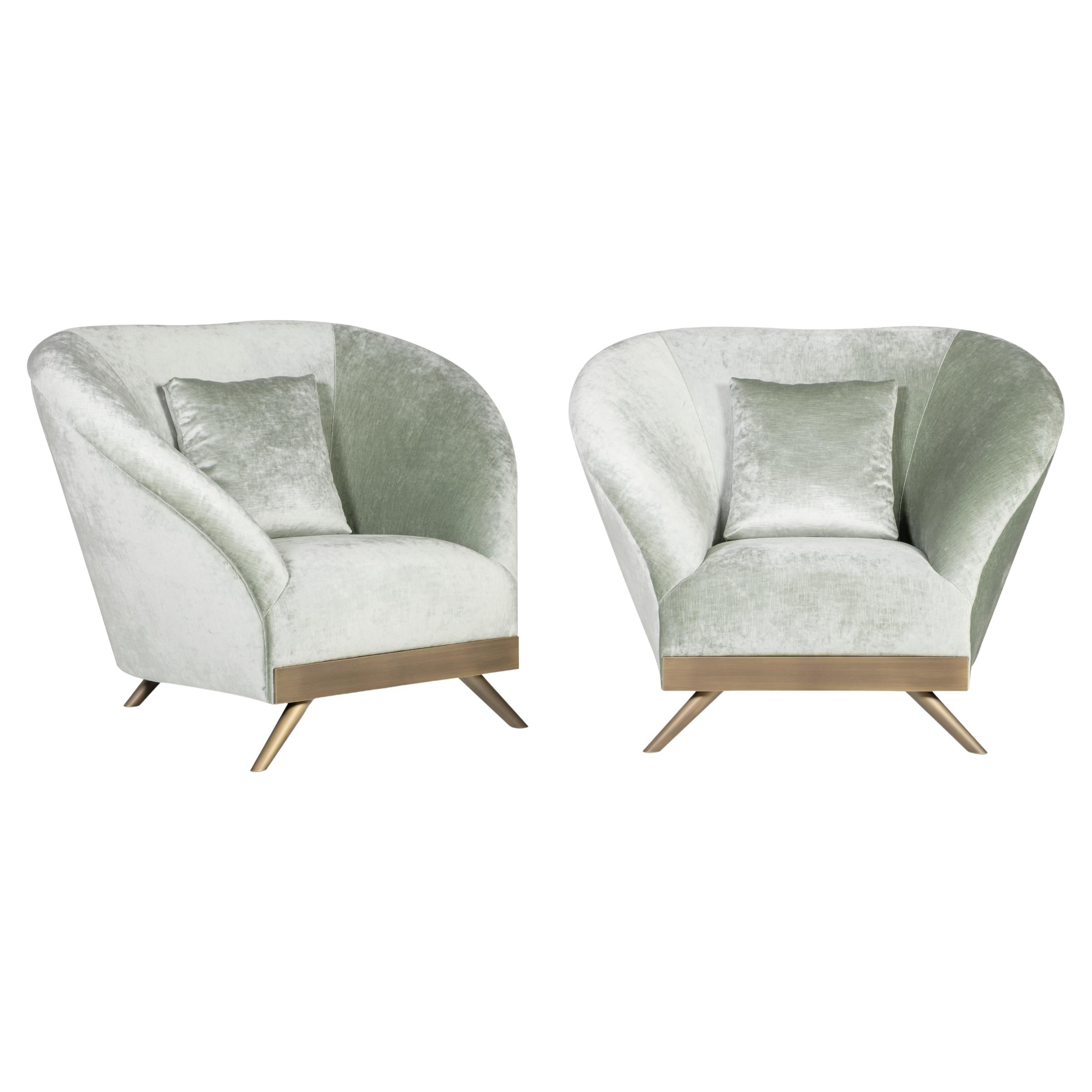 https://a.1stdibscdn.com/set-2-cambridge-lounge-chair-in-the-style-of-1930s-handmade-portugal-greenapple-for-sale/f_53532/f_465965321758013146143/f_46596532_1758013147233_bg_processed.jpg